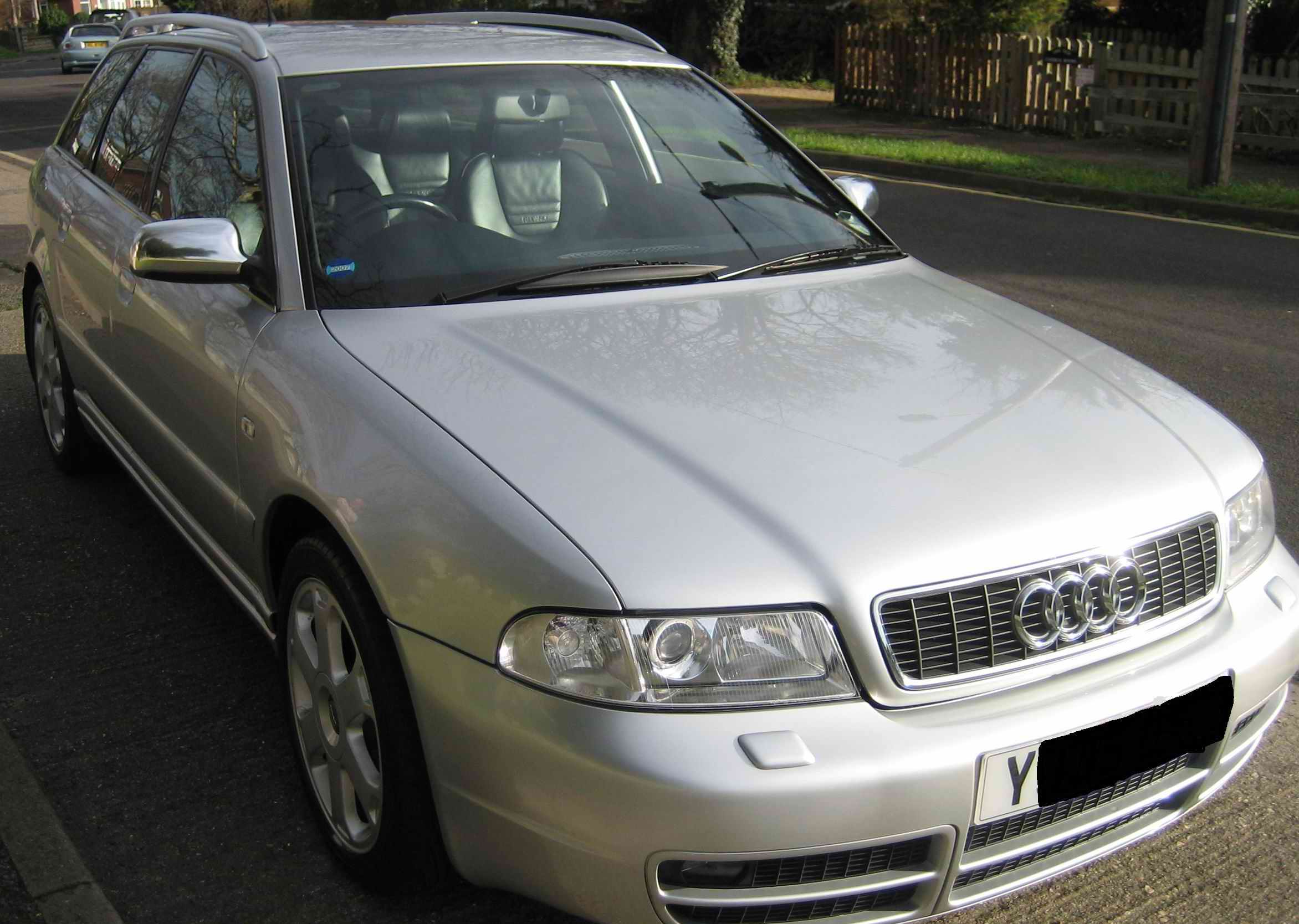 Audi S4 013.jpg