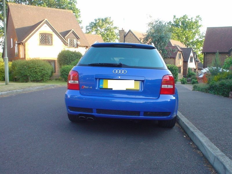 RS4back.jpg