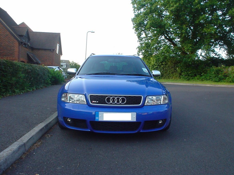 RS4front.jpg