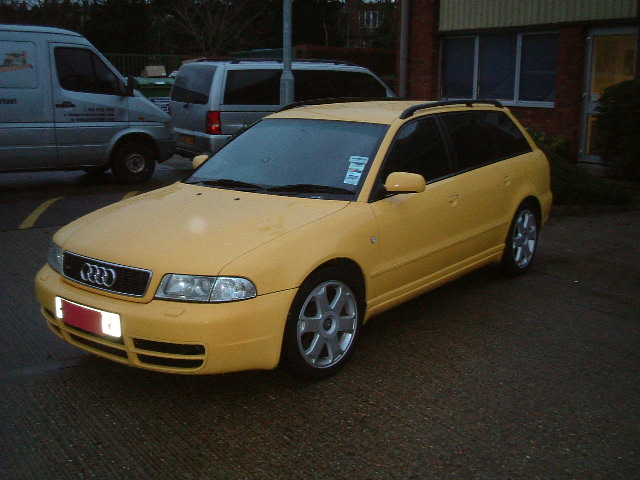 AudiS4-jan07 (9).JPG