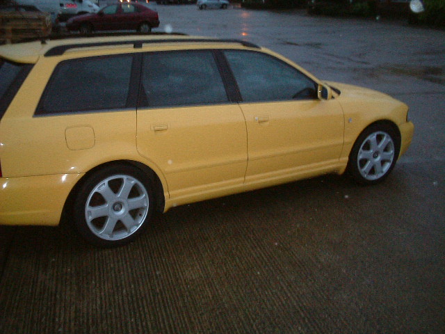 AudiS4-jan07.JPG