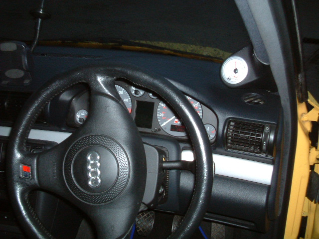 AudiS4-jan07 (1).JPG