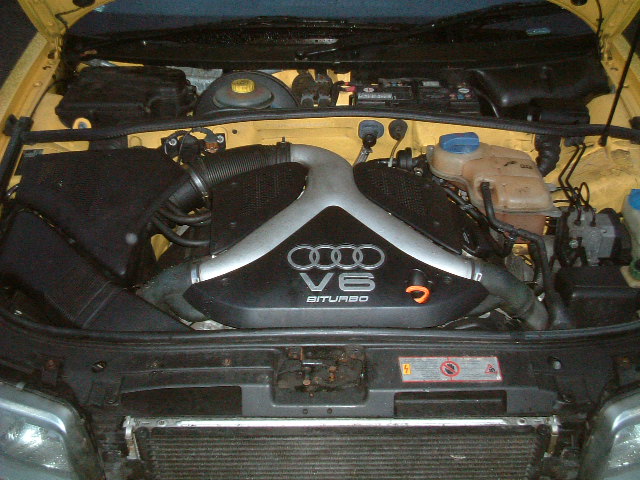 AudiS4-jan07 (3).JPG