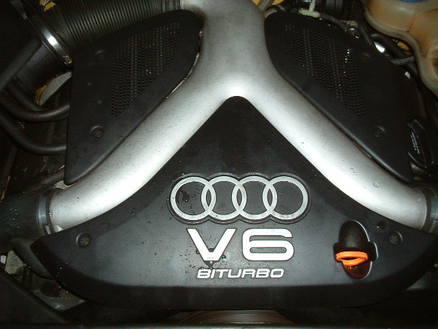 AudiS4-jan07 (4).JPG