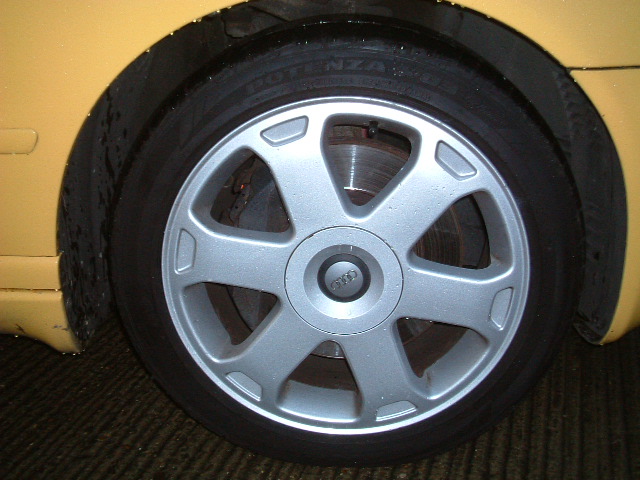 AudiS4-jan07 (5).JPG