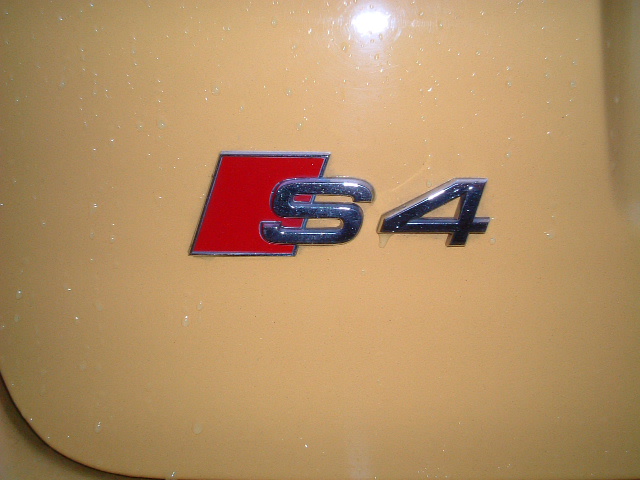 AudiS4-jan07 (6).JPG