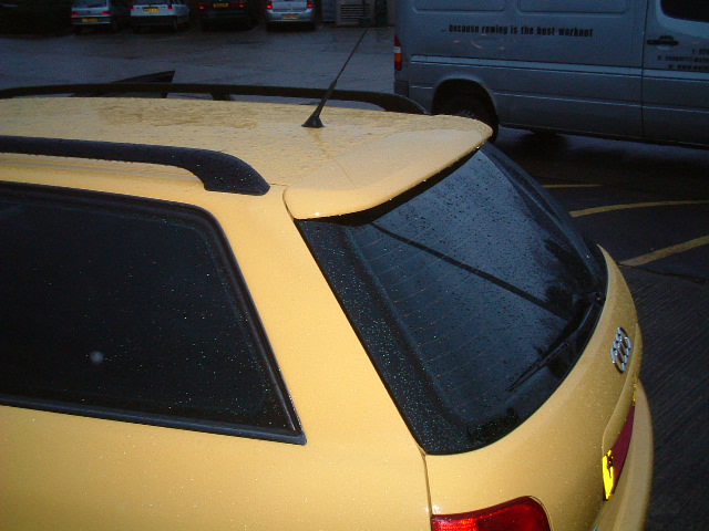 AudiS4-jan07 (7).JPG