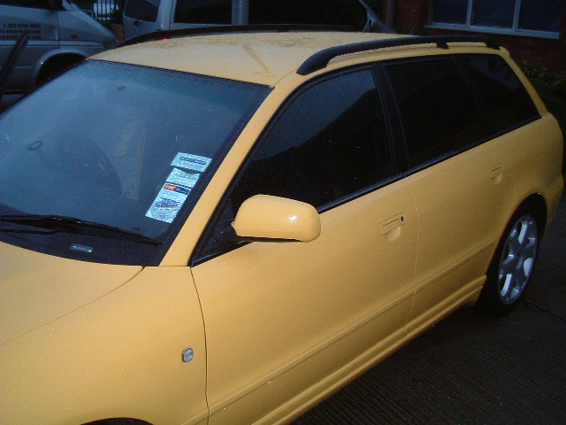 AudiS4-jan07 (8).JPG