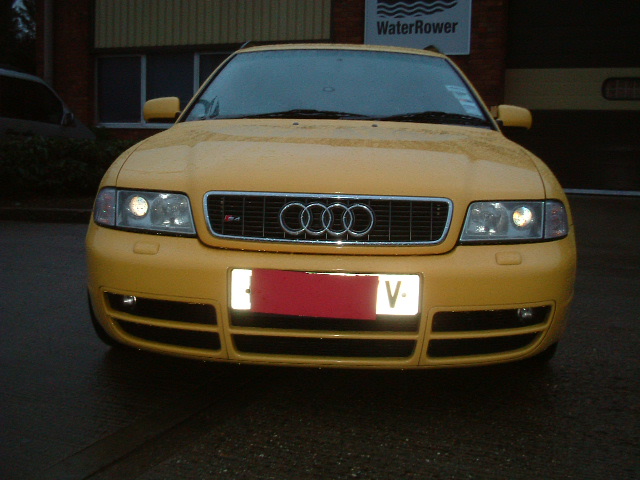 AudiS4-jan07 (10).JPG