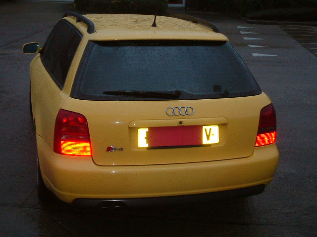 AudiS4-jan07 (11).JPG