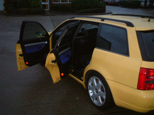 AudiS4-jan07 (13).JPG