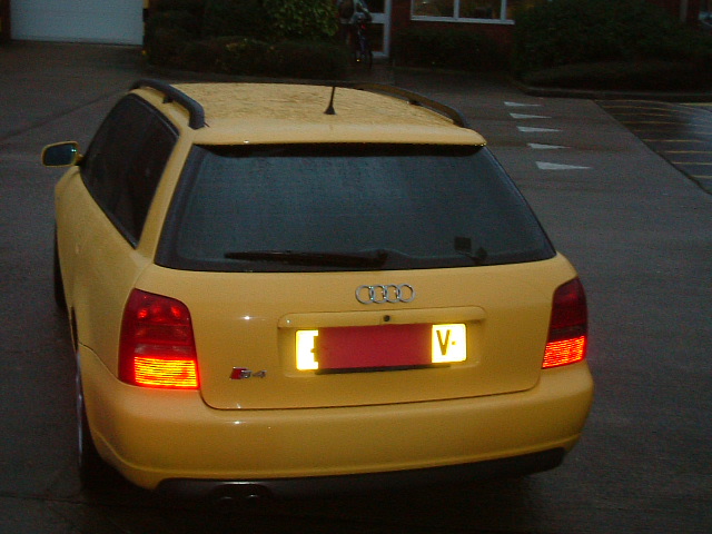AudiS4-jan07 (12).JPG