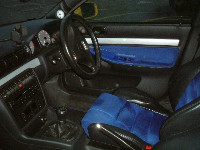 AudiS4-jan07 (15).JPG