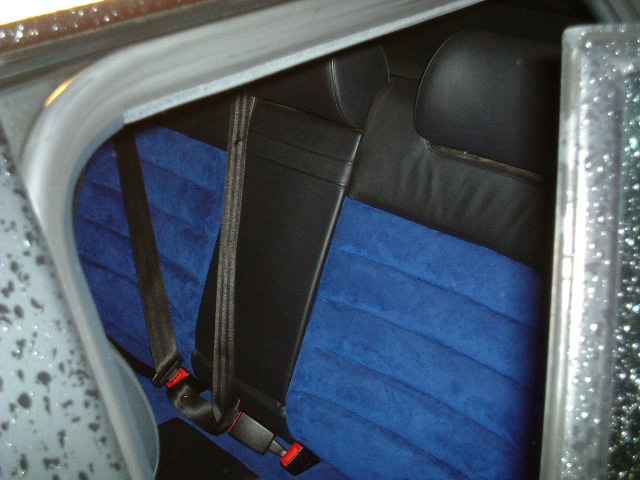 AudiS4-jan07 (16).JPG