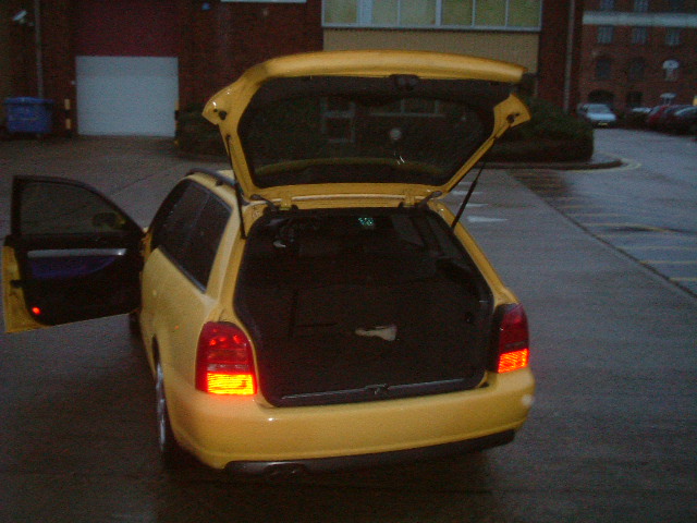 AudiS4-jan07 (17).JPG