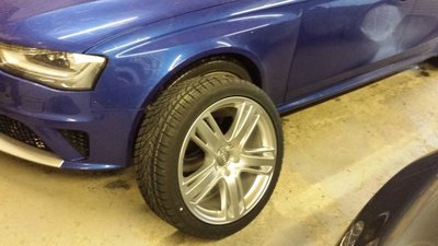 New Wheels 2.jpg