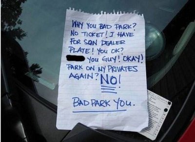 Bad park!.jpg
