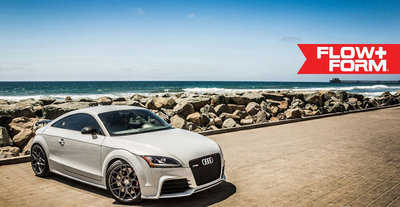 TTRS_FF01-1024x529.jpg