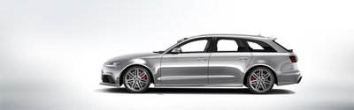 rs6.jpg