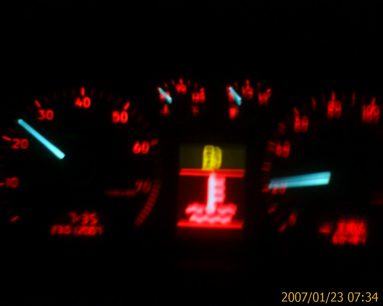 IMAGE_00009.jpg
