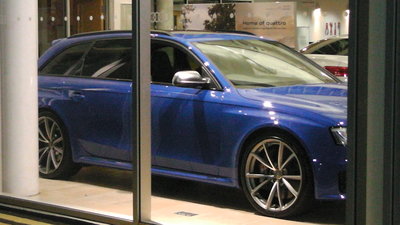M1070017.JPG