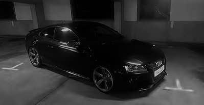 2014-11-21 23.48.19.jpg