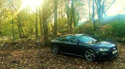 2014-11-07 07.36.40.jpg