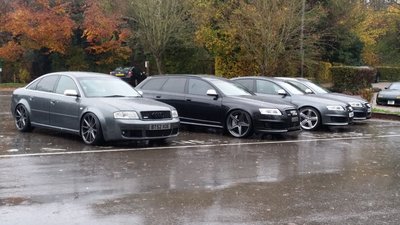 2014-11-23 10.32.27.jpg