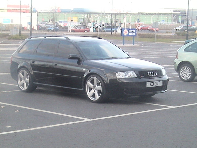 car park audi.JPG