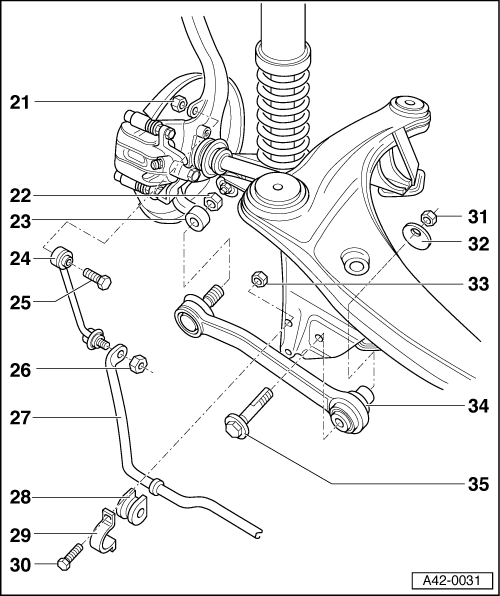 Rear anti roll bar.png