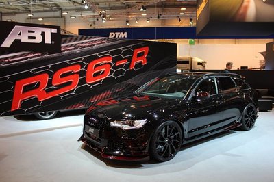 rs6_r.jpg