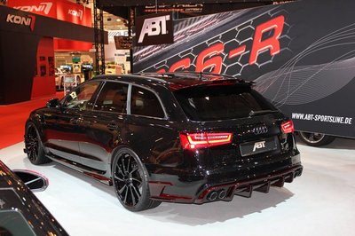 rs6_r_r.jpg