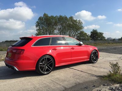 rs6.JPG