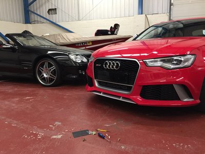 rs62.JPG