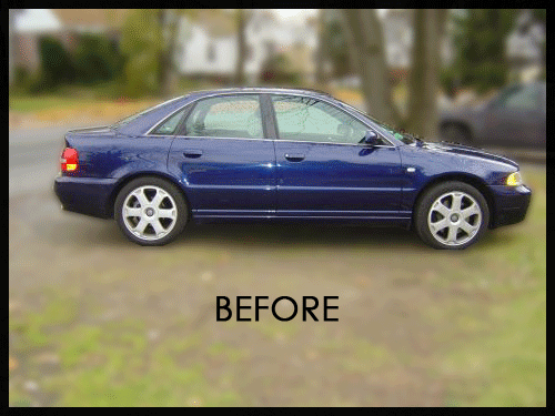 Remarkable before and after effects.gif