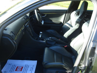 RS 4 4.2 V8 Saloon 029.jpg