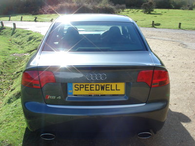 RS 4 4.2 V8 Saloon 043.jpg