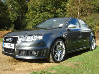 RS 4 4.2 V8 Saloon 056.jpg