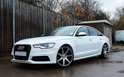 Audi_A6_C7_Vossen_CV7_mgm_1_web.jpg