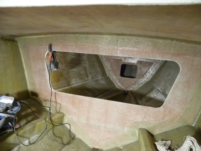 P1000591.JPG