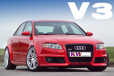 rs4_front.jpg