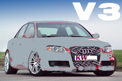 rs4_front.jpg