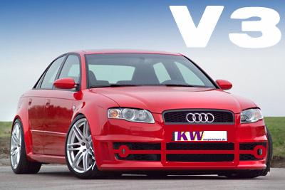 rs4_frontb.JPG