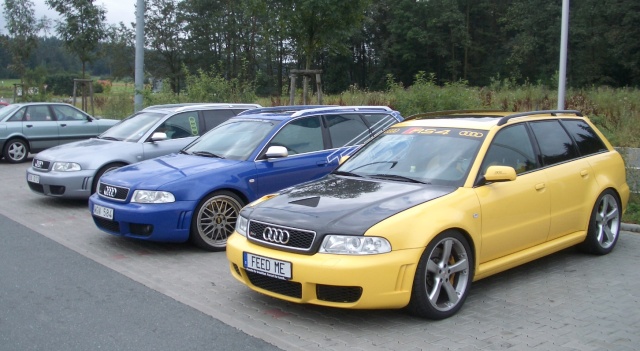 auditraff04.jpg