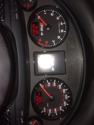 ImageUploadedByTapatalk1420324579.579299.jpg