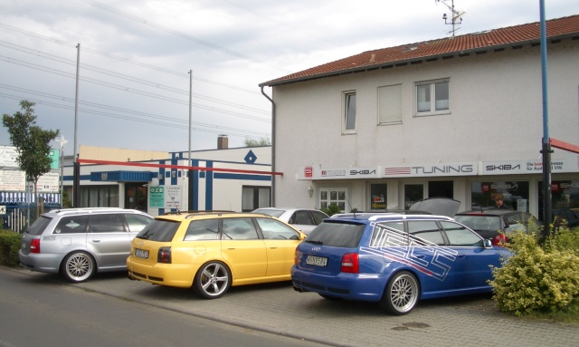auditraff57.jpg