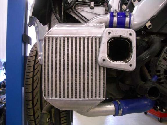 483fpk8.jpg