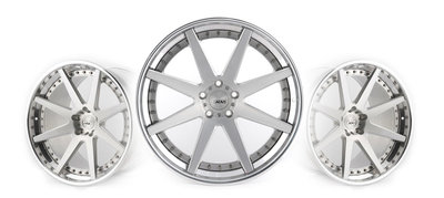 adv08ts-hero.jpg