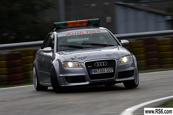 2RS4-drift.jpg