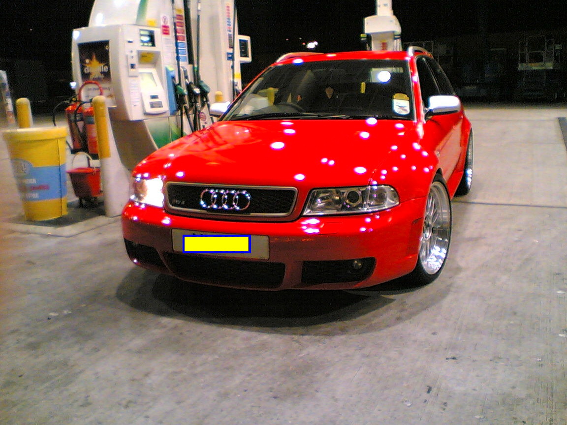 rs4.jpg
